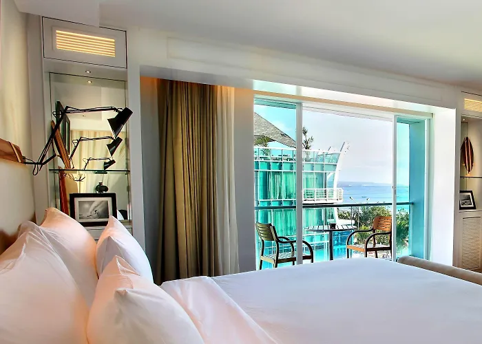 The Heritage - Managed By Accor Kuta Lombok