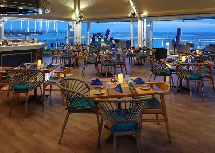 The Heritage - Managed By Accor Kuta (Bali)
